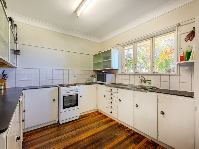 28 McCawley Street, Stafford QLD 4053