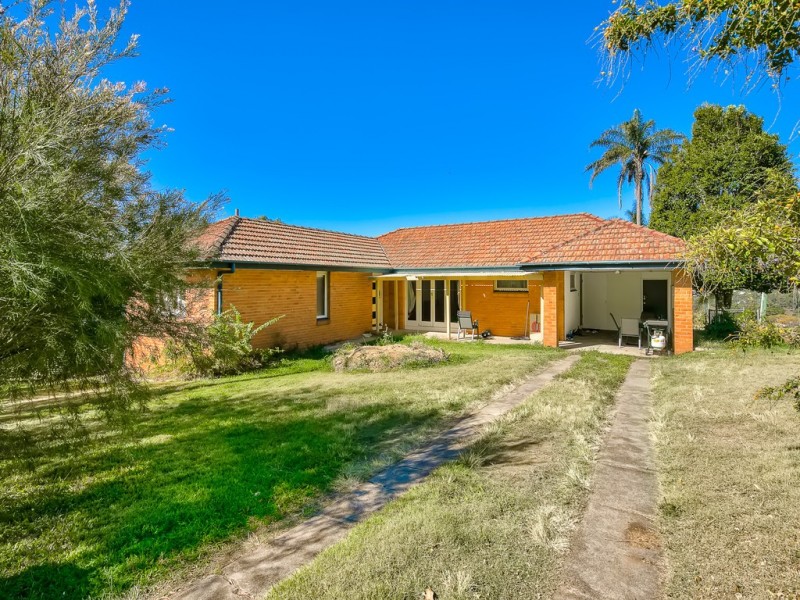 28 McCawley Street, Stafford QLD 4053