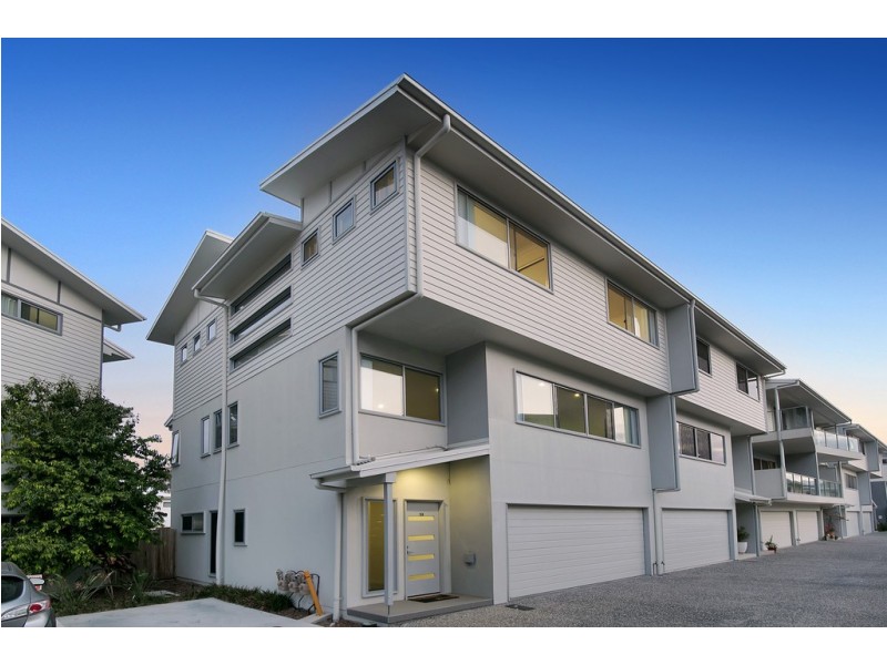 14/130 Nellie Street, Nundah QLD 4012