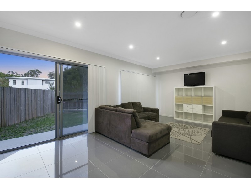 14/130 Nellie Street, Nundah QLD 4012