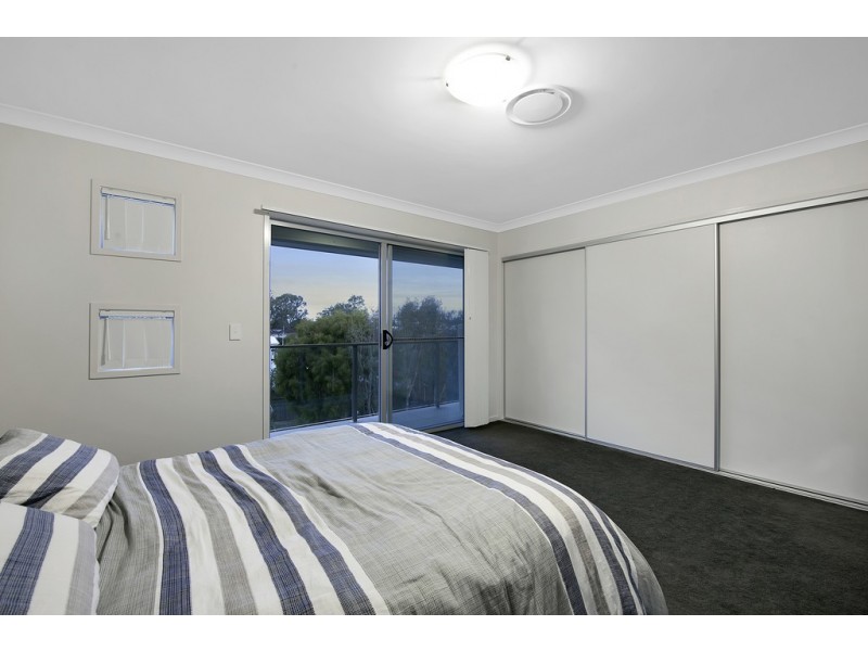 14/130 Nellie Street, Nundah QLD 4012