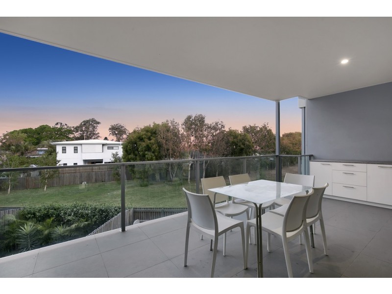 14/130 Nellie Street, Nundah QLD 4012