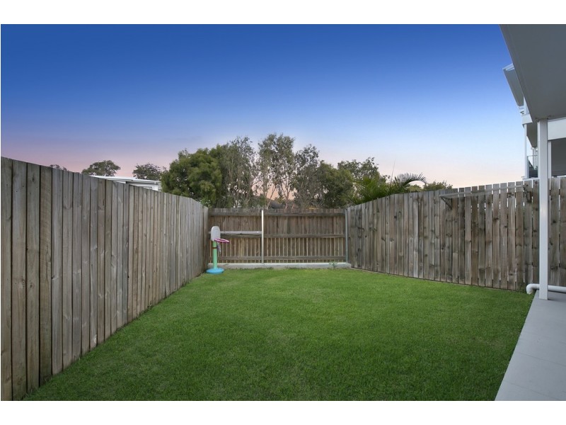 14/130 Nellie Street, Nundah QLD 4012