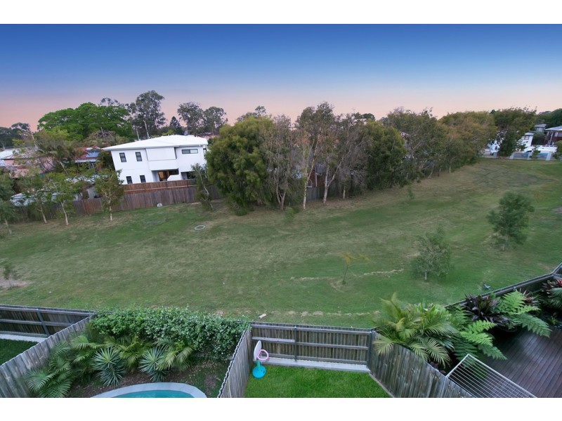 14/130 Nellie Street, Nundah QLD 4012