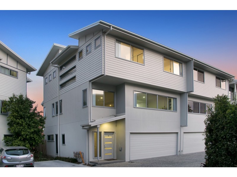 14/130 Nellie Street, Nundah QLD 4012