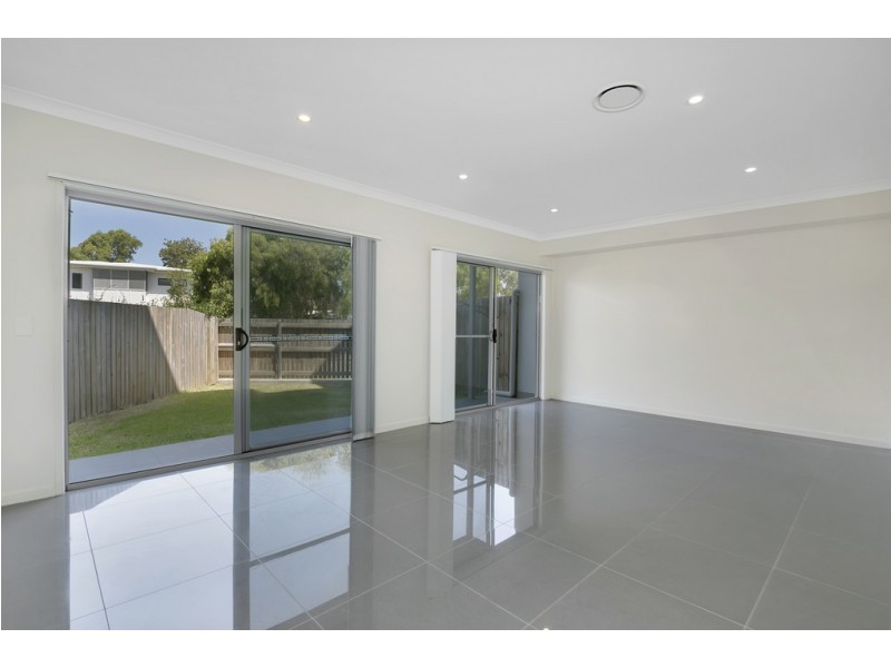 14/130 Nellie Street, Nundah QLD 4012