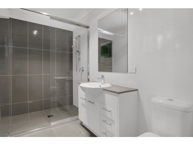 14/130 Nellie Street, Nundah QLD 4012