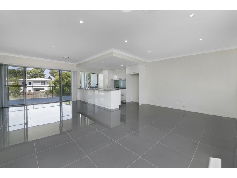 14/130 Nellie Street, Nundah QLD 4012