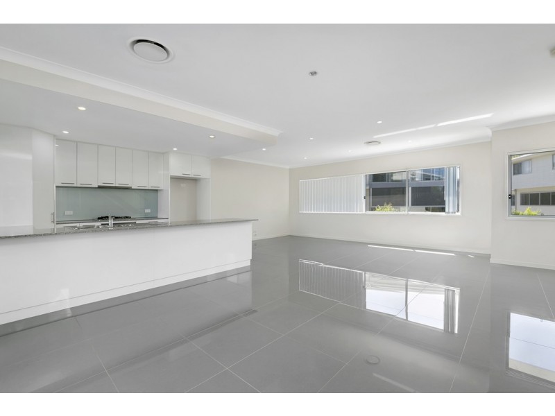 14/130 Nellie Street, Nundah QLD 4012