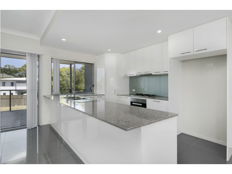 14/130 Nellie Street, Nundah QLD 4012