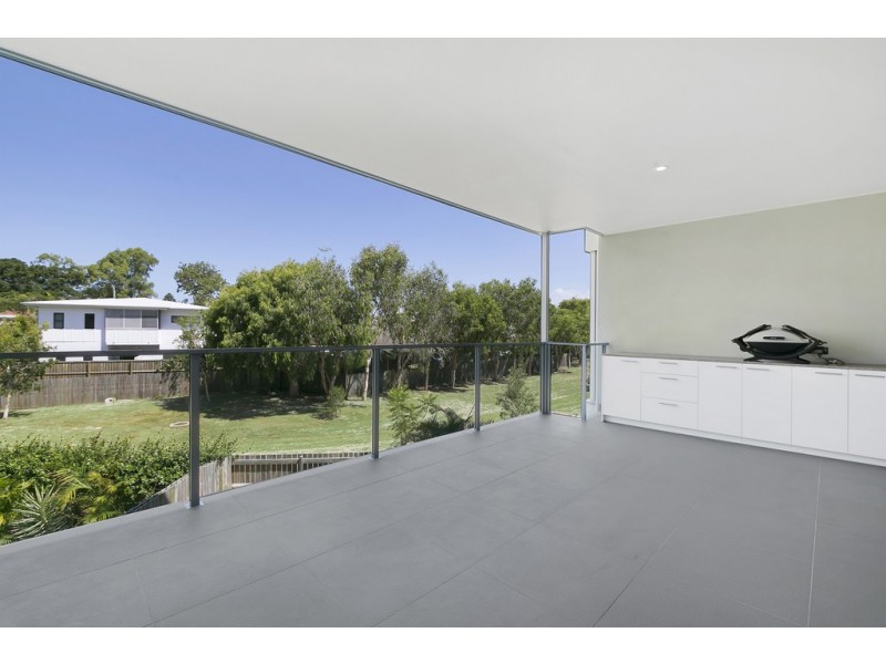 14/130 Nellie Street, Nundah QLD 4012