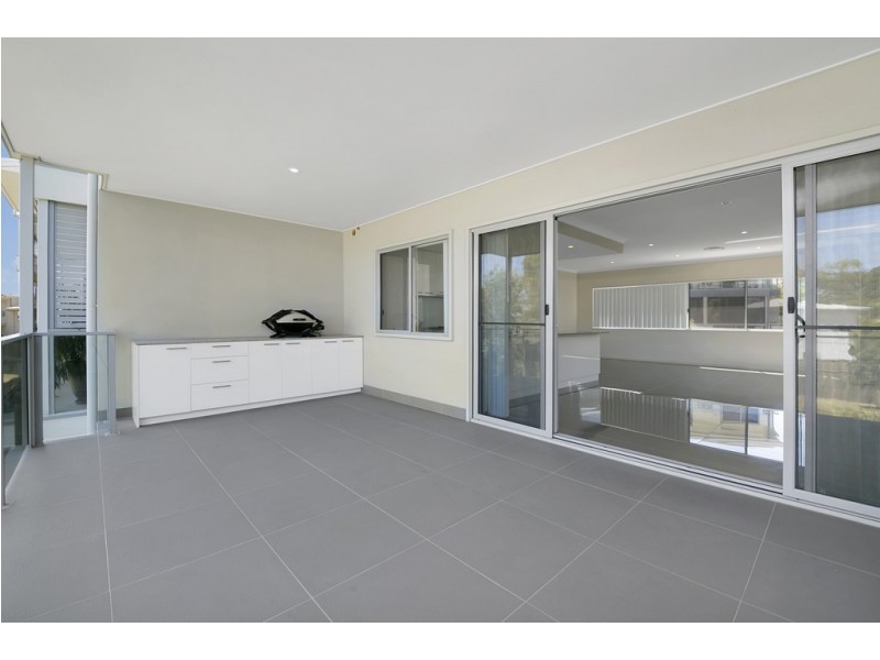 14/130 Nellie Street, Nundah QLD 4012