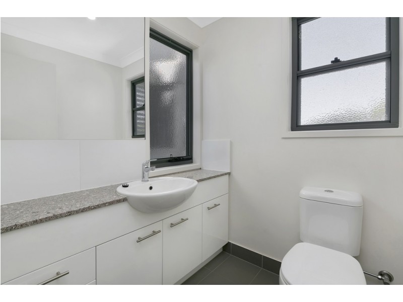 14/130 Nellie Street, Nundah QLD 4012