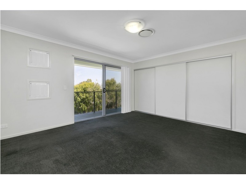 14/130 Nellie Street, Nundah QLD 4012