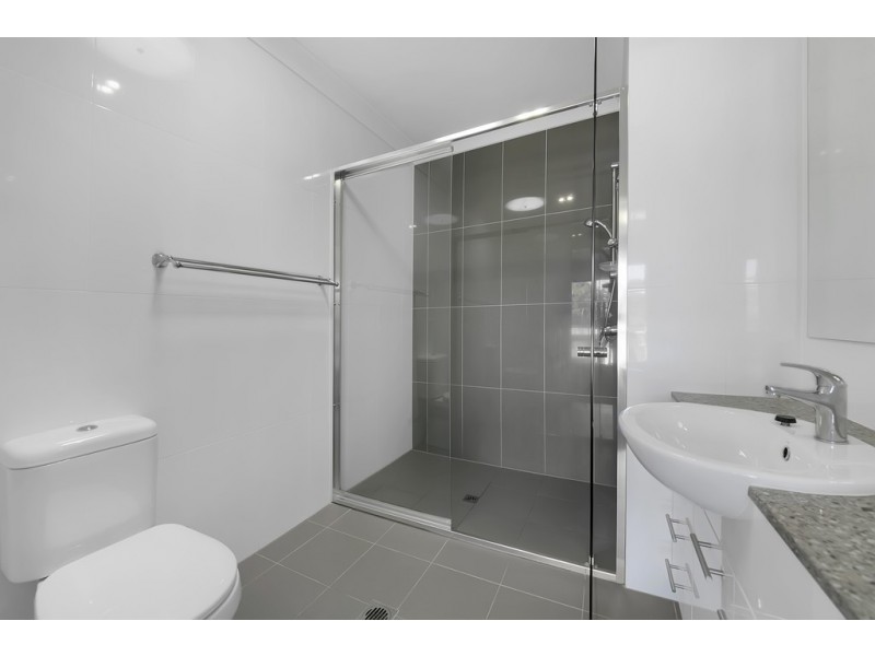 14/130 Nellie Street, Nundah QLD 4012