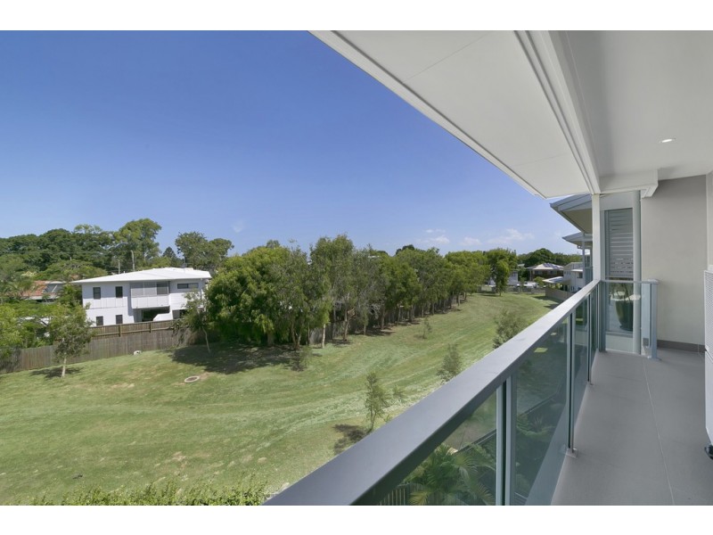 14/130 Nellie Street, Nundah QLD 4012