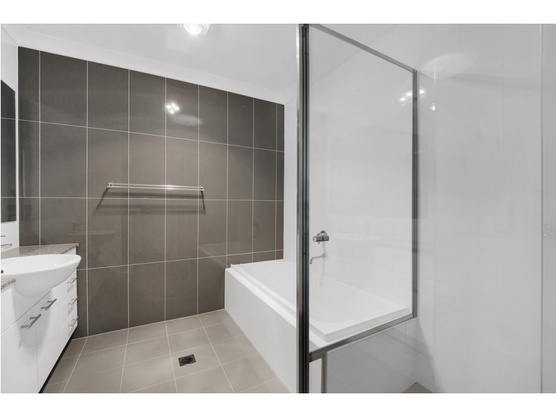 14/130 Nellie Street, Nundah QLD 4012