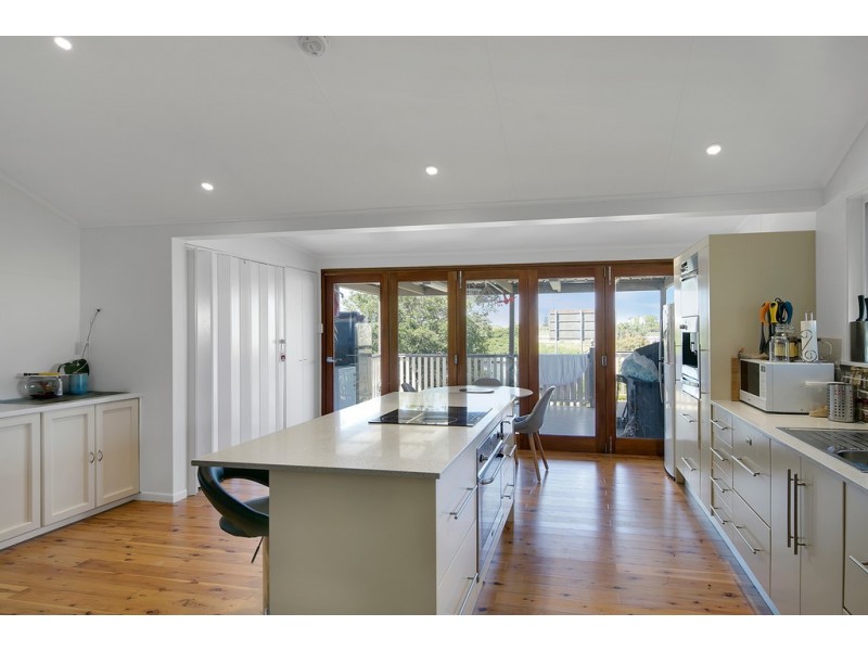 109 Raceview Avenue, Hendra QLD 4011