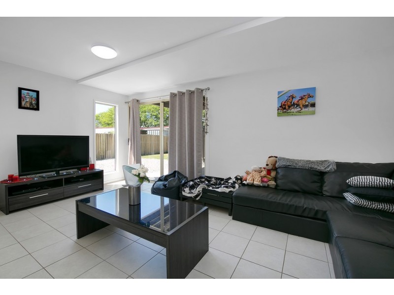 109 Raceview Avenue, Hendra QLD 4011