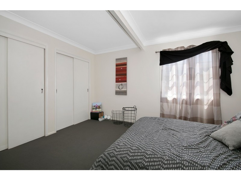 109 Raceview Avenue, Hendra QLD 4011