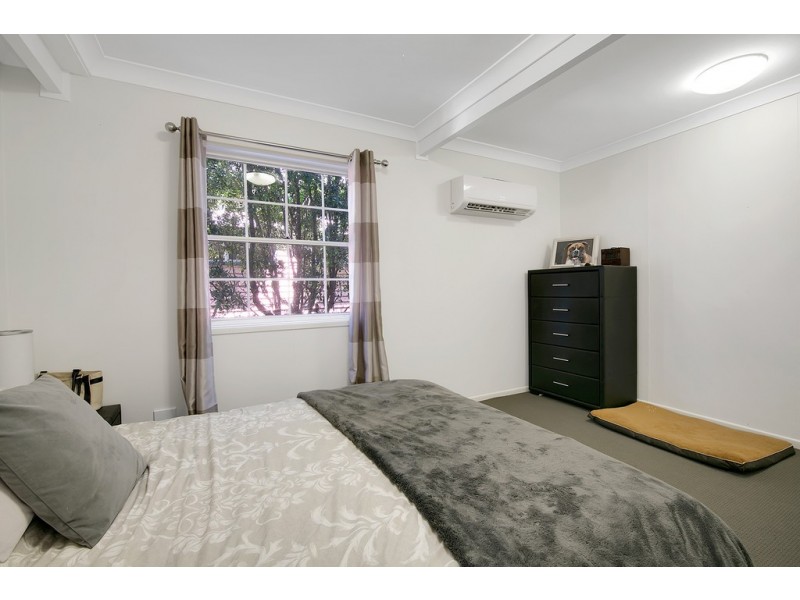 109 Raceview Avenue, Hendra QLD 4011