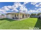 29 Barculdie Crescent, Deception Bay QLD 4508