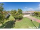 29 Barculdie Crescent, Deception Bay QLD 4508