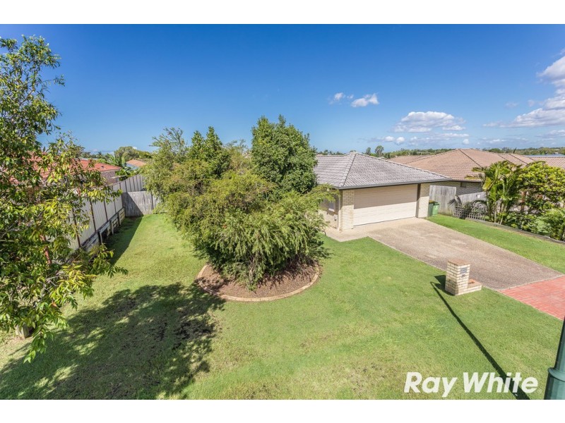 29 Barculdie Crescent, Deception Bay QLD 4508