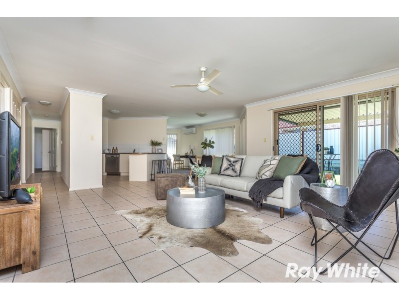 29 Barculdie Crescent, Deception Bay QLD 4508