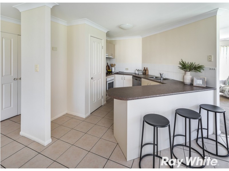 29 Barculdie Crescent, Deception Bay QLD 4508