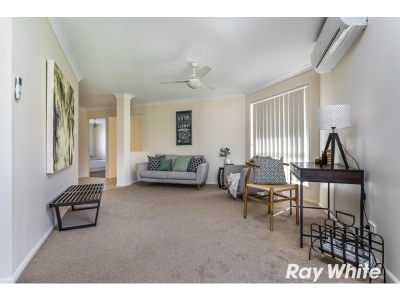 29 Barculdie Crescent, Deception Bay QLD 4508