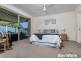 29 Barculdie Crescent, Deception Bay QLD 4508