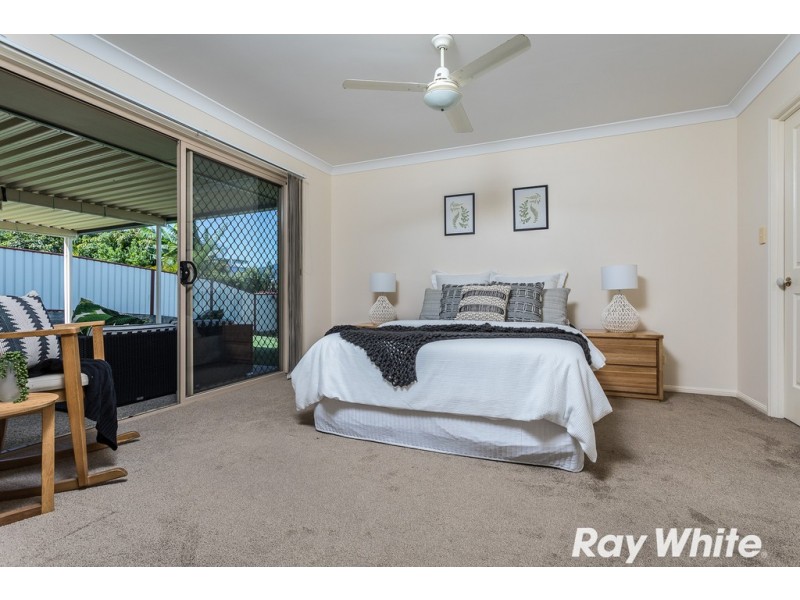 29 Barculdie Crescent, Deception Bay QLD 4508