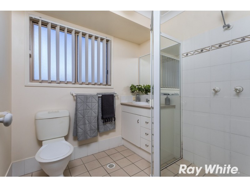 29 Barculdie Crescent, Deception Bay QLD 4508