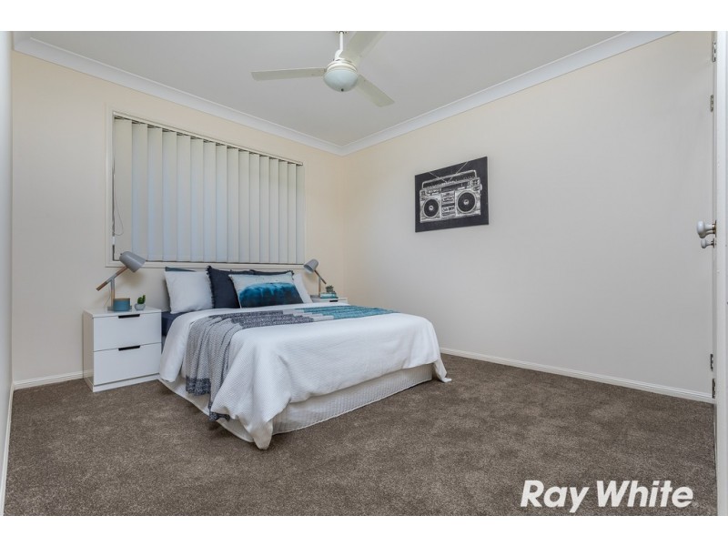 29 Barculdie Crescent, Deception Bay QLD 4508