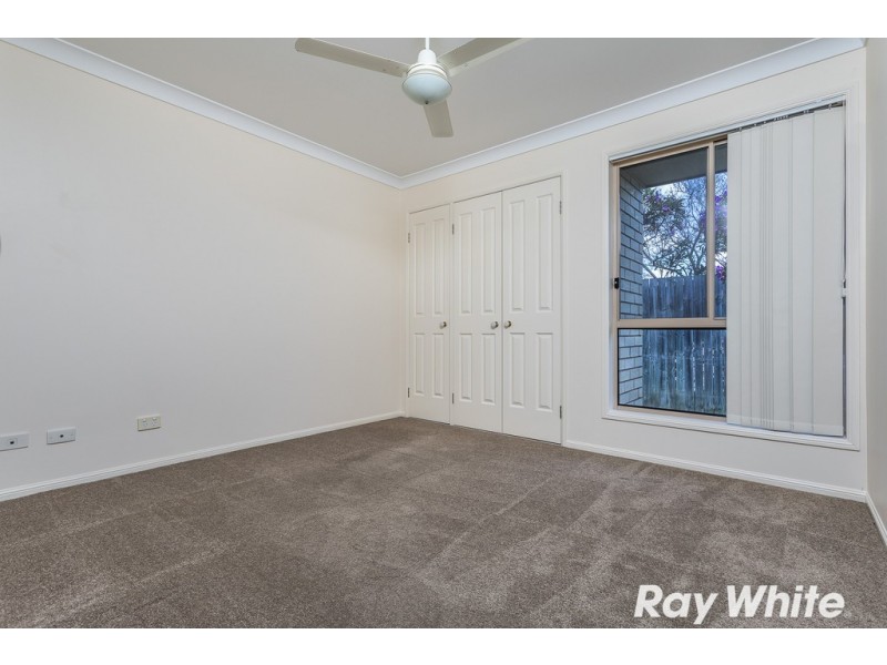 29 Barculdie Crescent, Deception Bay QLD 4508