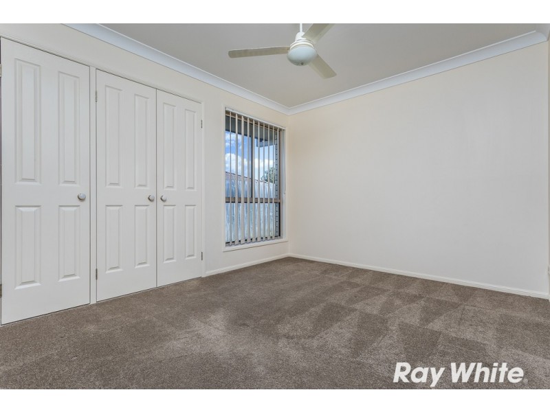 29 Barculdie Crescent, Deception Bay QLD 4508