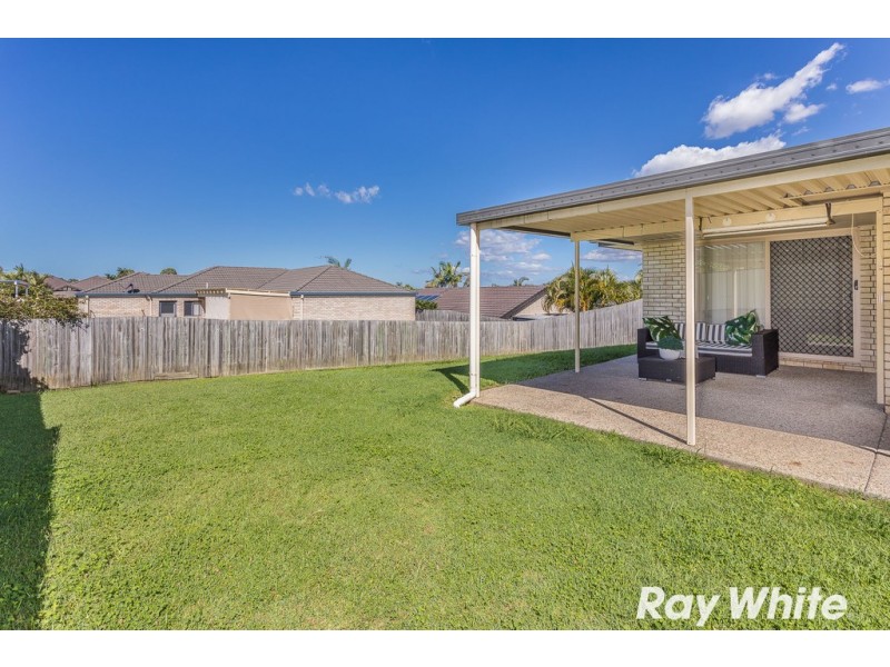 29 Barculdie Crescent, Deception Bay QLD 4508