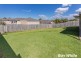 29 Barculdie Crescent, Deception Bay QLD 4508