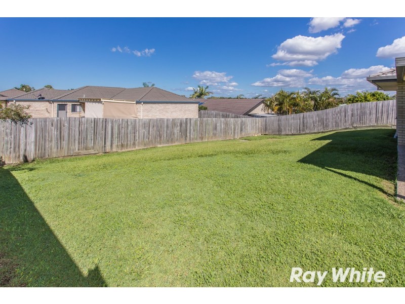29 Barculdie Crescent, Deception Bay QLD 4508