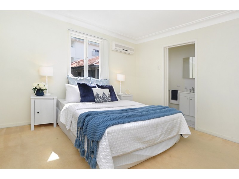 41 Henry Street, Chermside QLD 4032