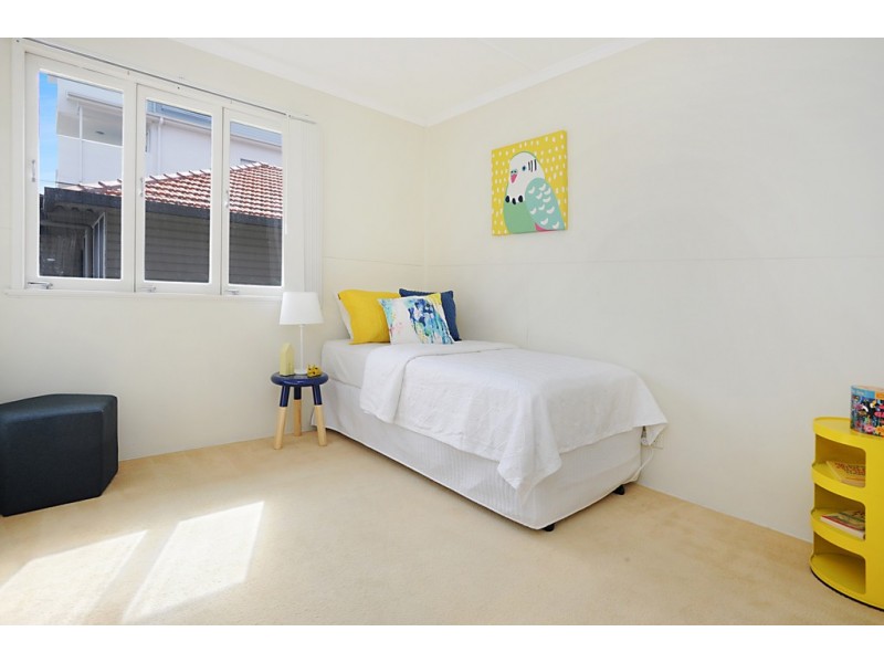 41 Henry Street, Chermside QLD 4032