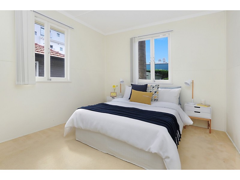 41 Henry Street, Chermside QLD 4032