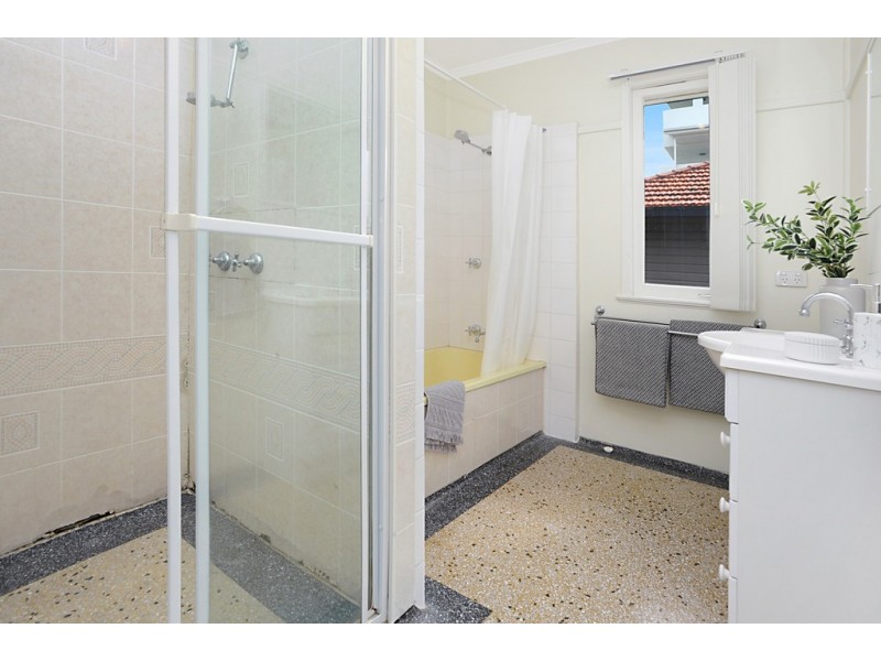 41 Henry Street, Chermside QLD 4032