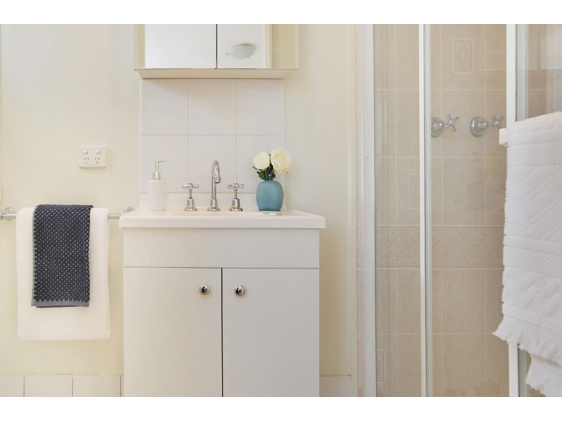 41 Henry Street, Chermside QLD 4032