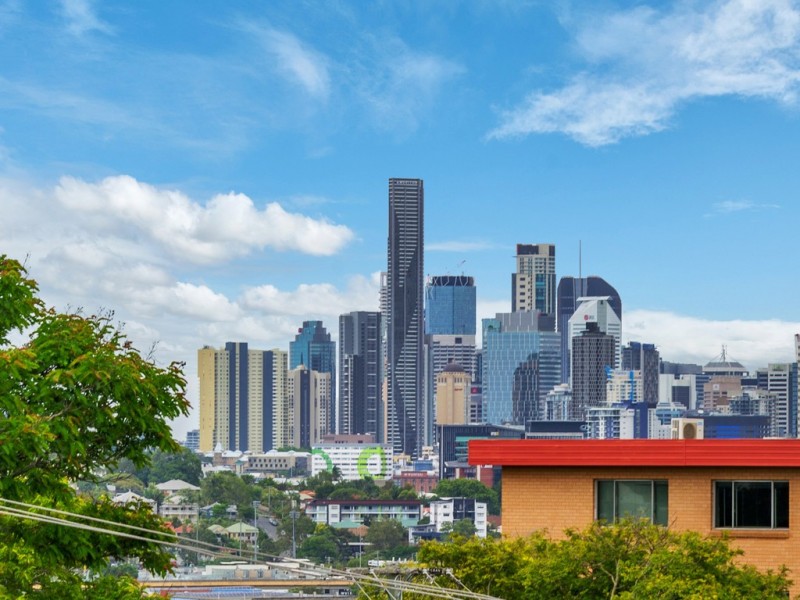 14/436 Sandgate Road, Clayfield QLD 4011