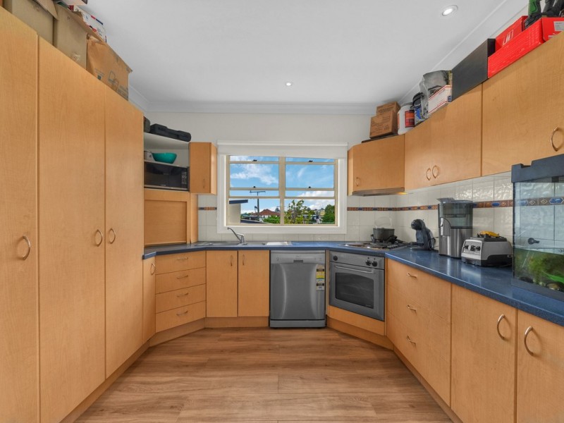 14/436 Sandgate Road, Clayfield QLD 4011