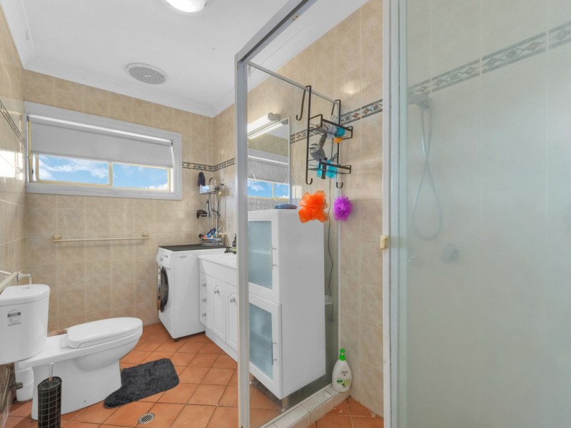 14/436 Sandgate Road, Clayfield QLD 4011