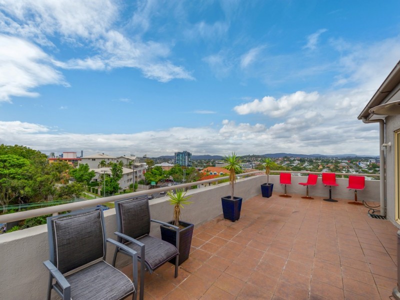 14/436 Sandgate Road, Clayfield QLD 4011