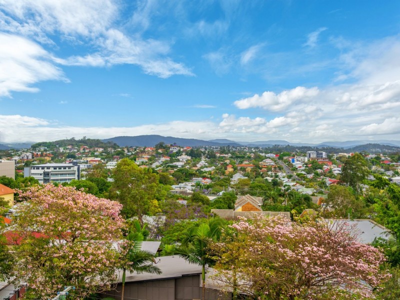 14/436 Sandgate Road, Clayfield QLD 4011